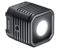 Godox WL4B wodoodporna lampa LED - 1048937 - zdjęcie 2